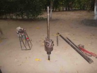 /album/a1/foto-28-jpg/